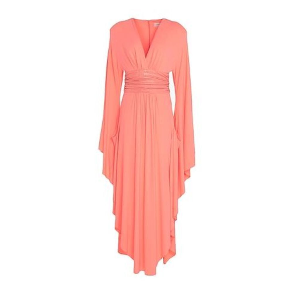 ALEXANDRE VAUTHIERMidi dresses US 4 $4800